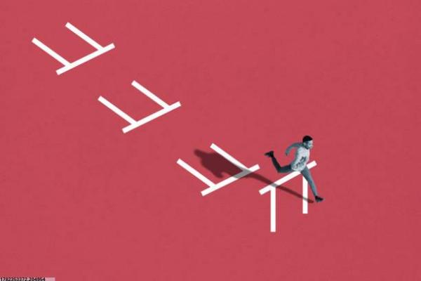 当前学校体育教师培训的现状与发展方向(图1)
